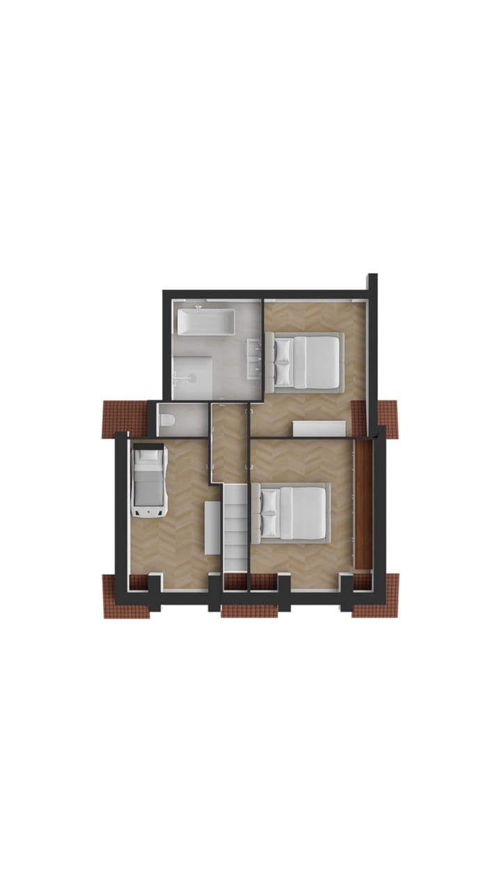 Photo 68 of Poppestraat 76