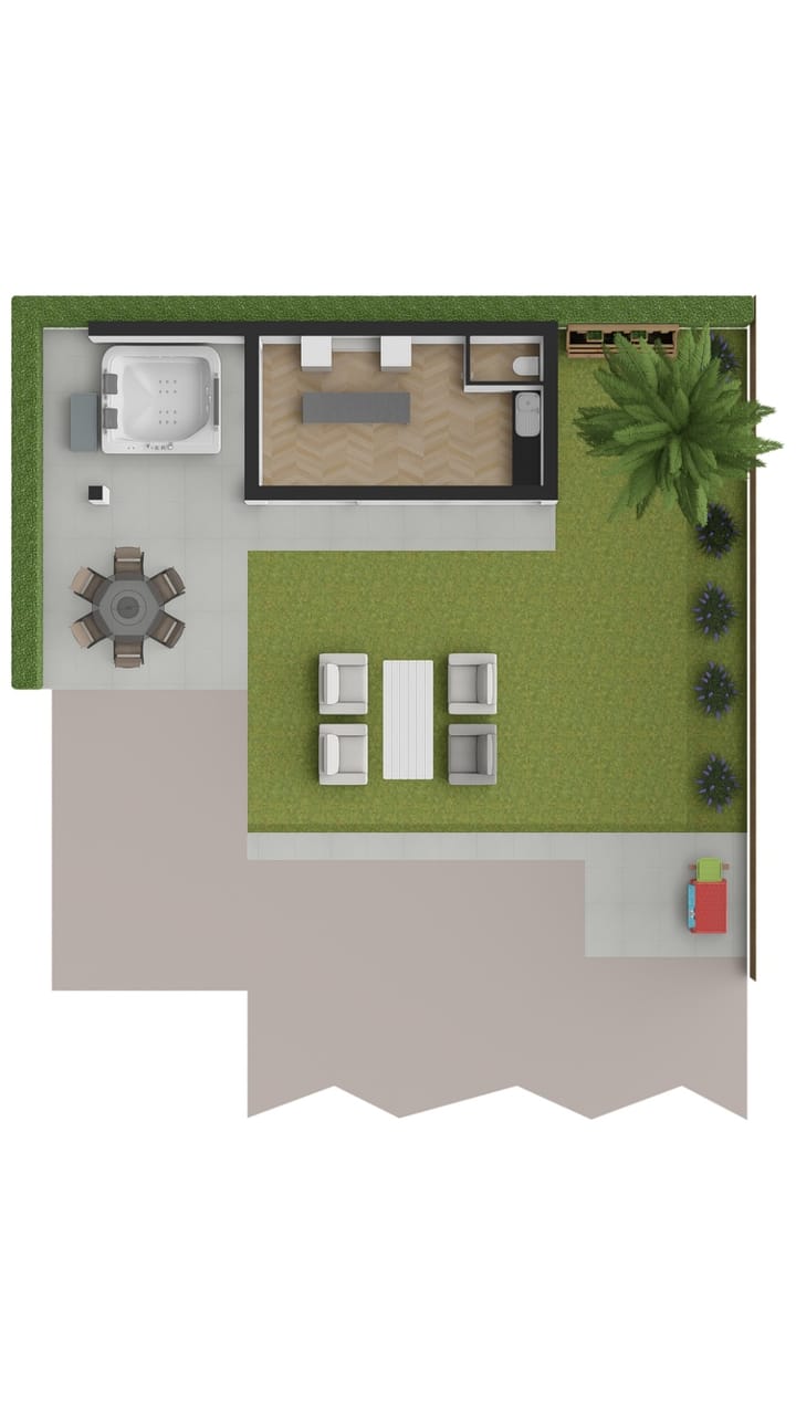 Photo 70 of Poppestraat 76