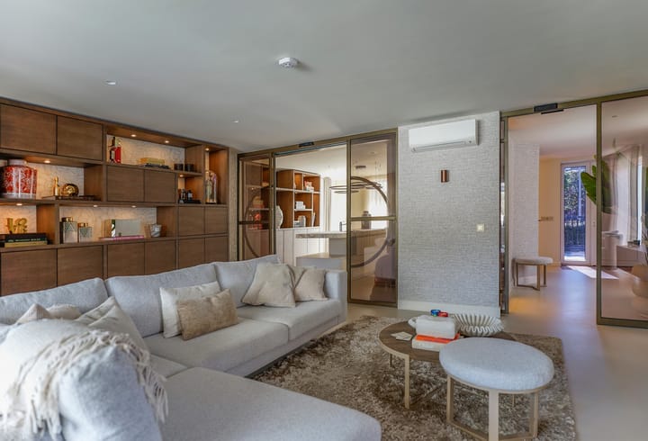 Photo 9 of Poppestraat 76