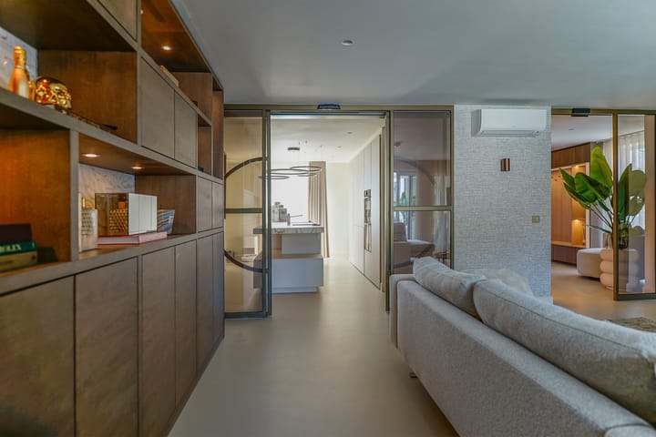 Photo 7 of Poppestraat 76