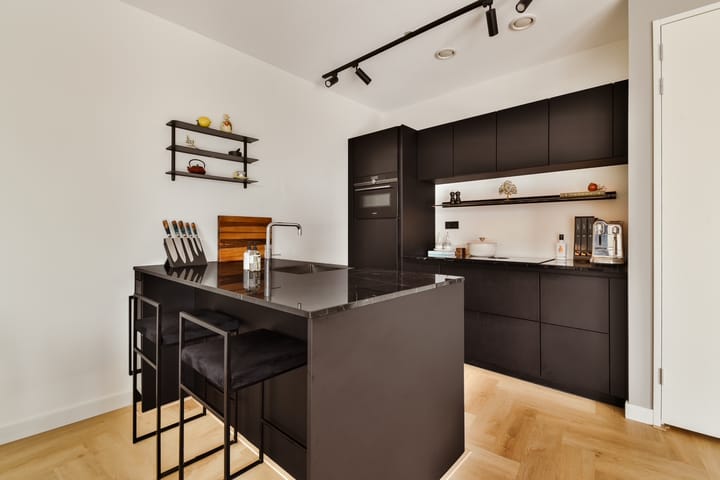 Photo 4 of Céramiquelaan 339