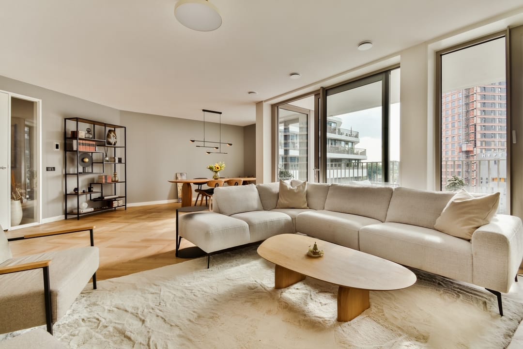 Photo 11 of Céramiquelaan 339