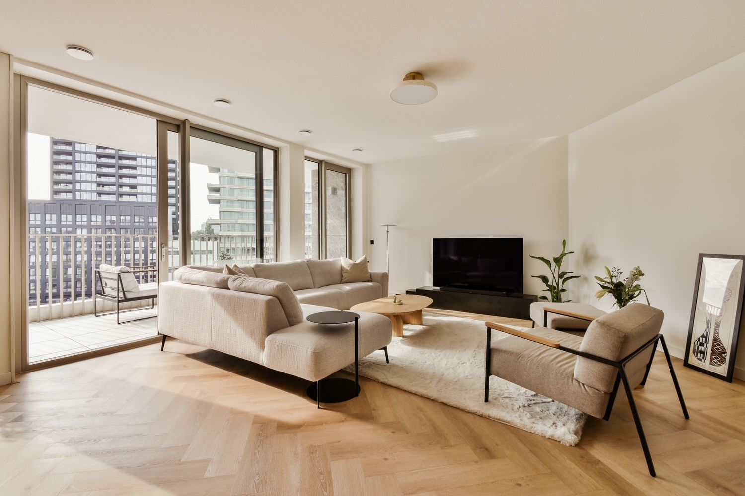 Céramiquelaan, 339, Amsterdam, 1031KG, Noord-Holland, Nederland 339 