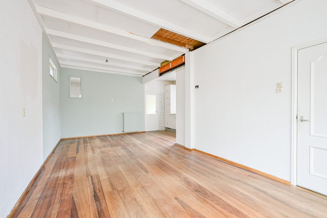 Photo 2 of Schinkelstraat 4