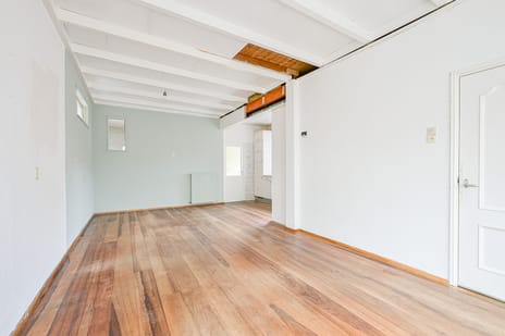 Schinkelstraat 4 secondary image