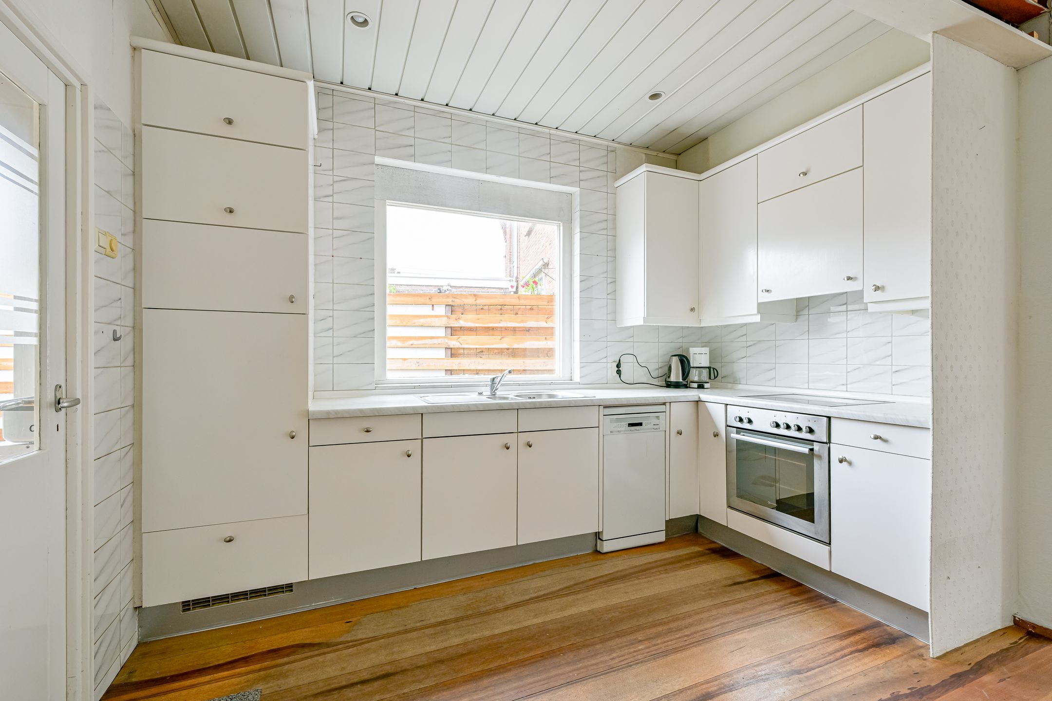 Photo 3 of Schinkelstraat 4