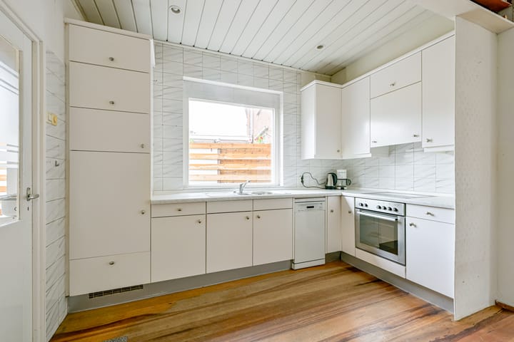 Foto 3 van Schinkelstraat 4