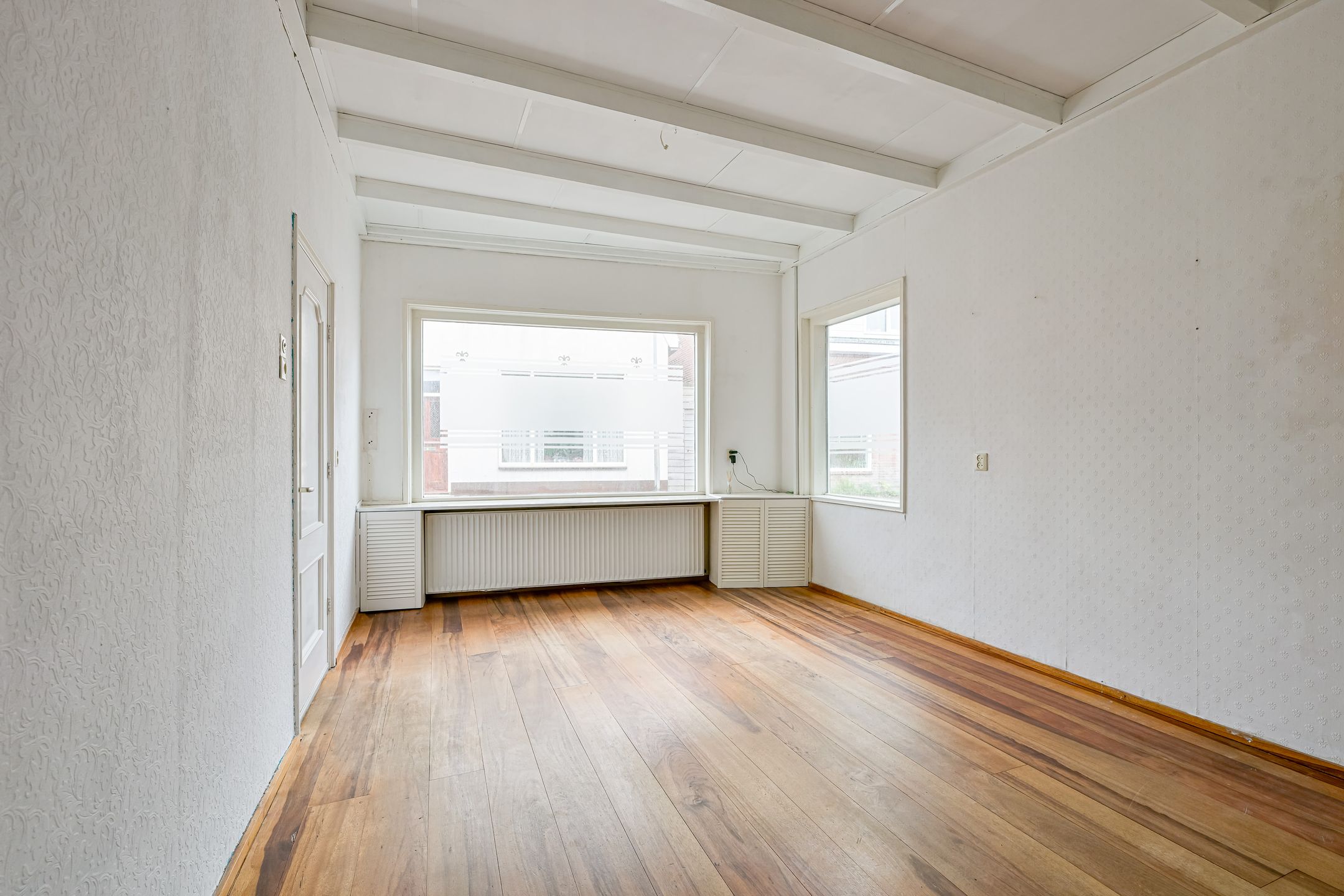 Photo 6 of Schinkelstraat 4