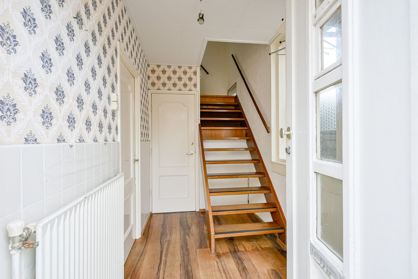 Photo 5 of Schinkelstraat 4