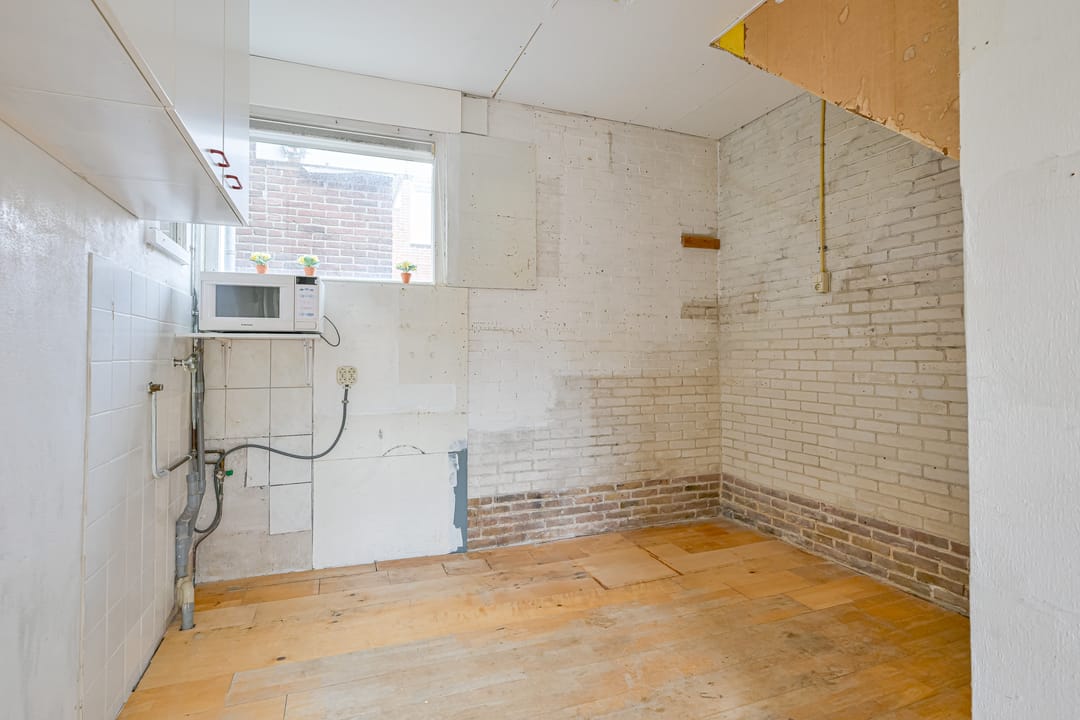 Photo 7 of Schinkelstraat 4