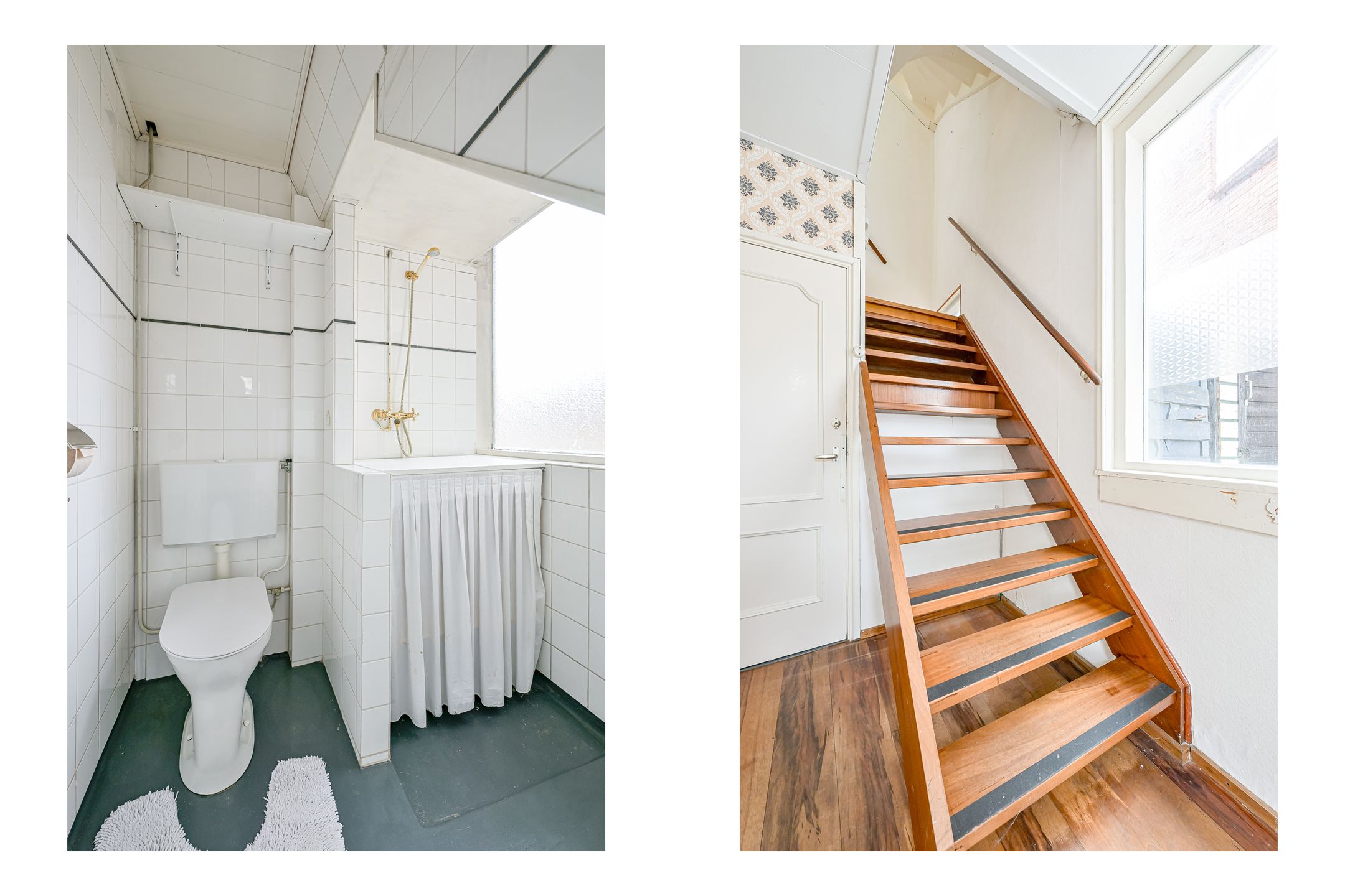 Photo 9 of Schinkelstraat 4