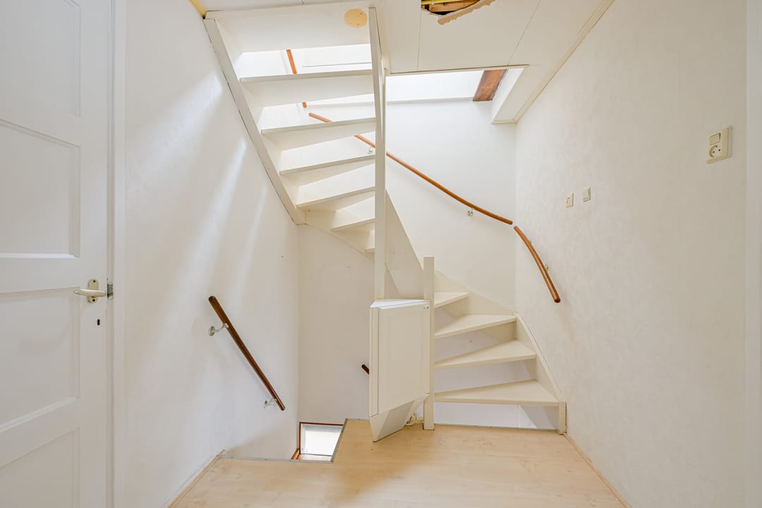 Photo 16 of Schinkelstraat 4