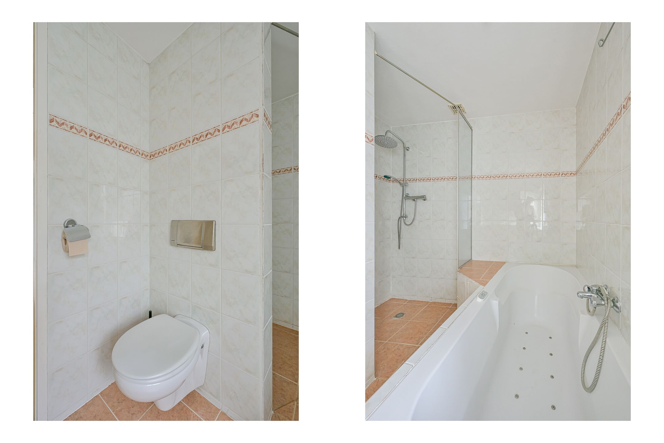 Photo 15 of Schinkelstraat 4