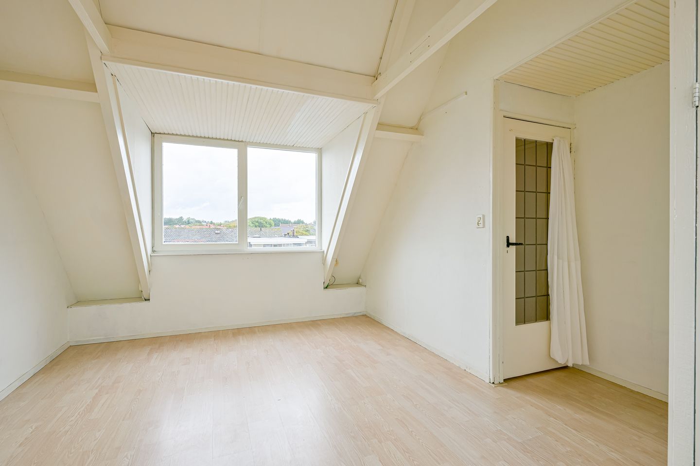 Photo 20 of Schinkelstraat 4