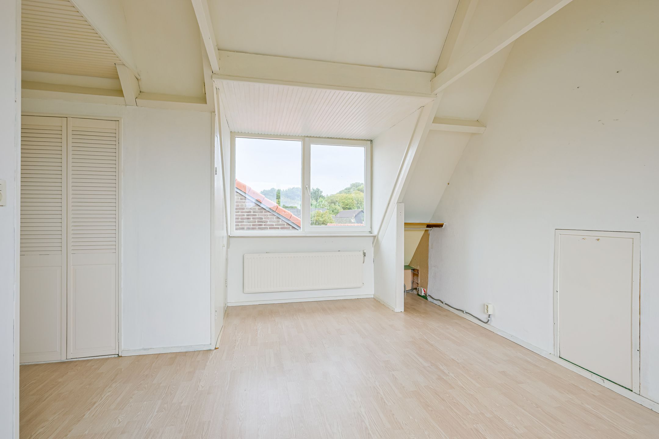 Photo 21 of Schinkelstraat 4