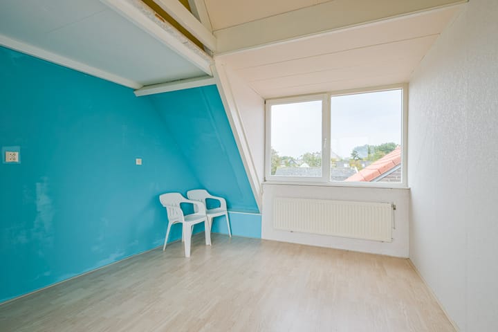 Photo 17 of Schinkelstraat 4