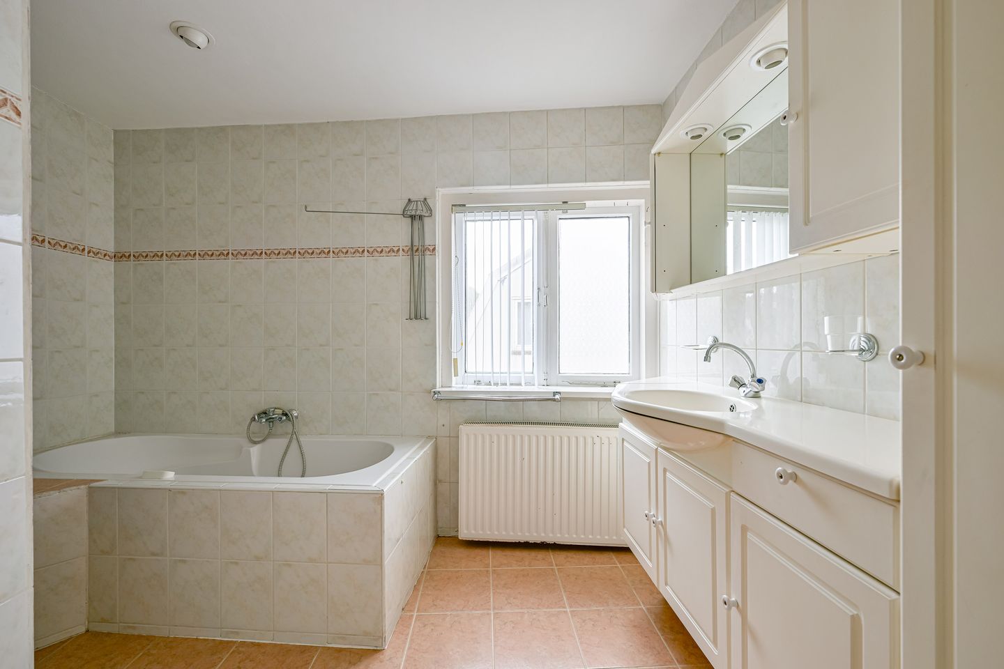 Photo 14 of Schinkelstraat 4