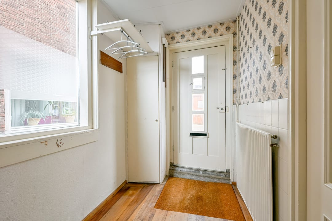 Photo 23 of Schinkelstraat 4