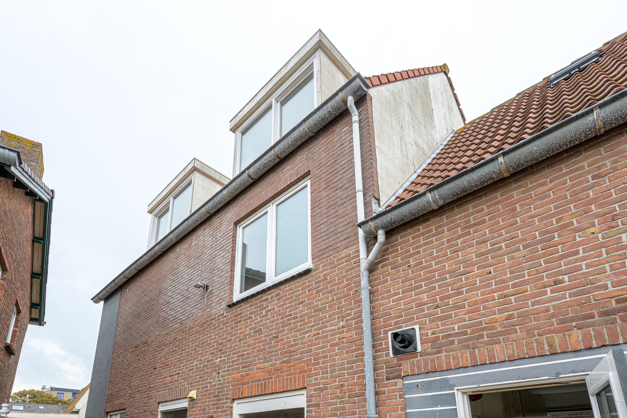 Photo 24 of Schinkelstraat 4