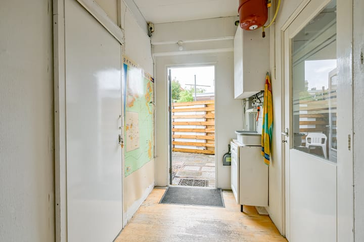 Photo 26 of Schinkelstraat 4