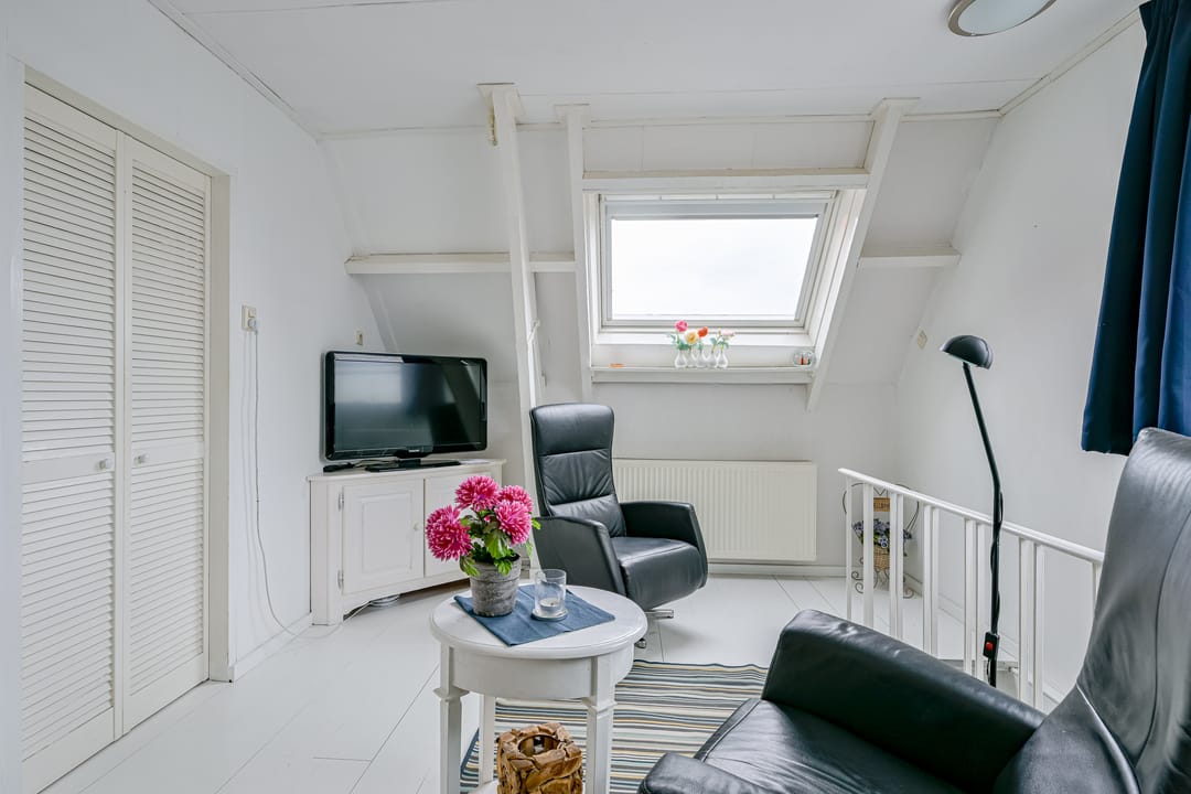 Photo 28 of Schinkelstraat 4