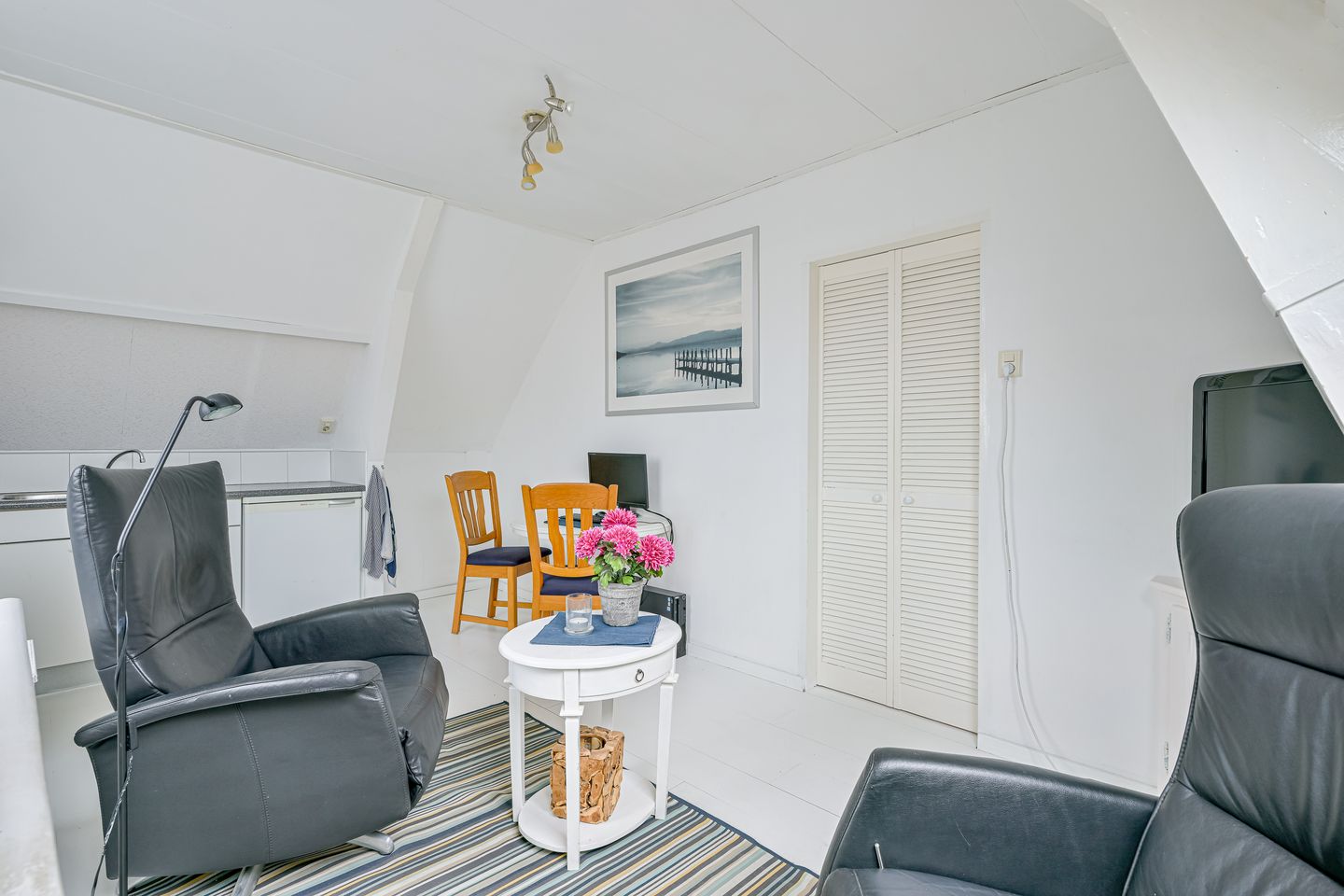 Photo 29 of Schinkelstraat 4