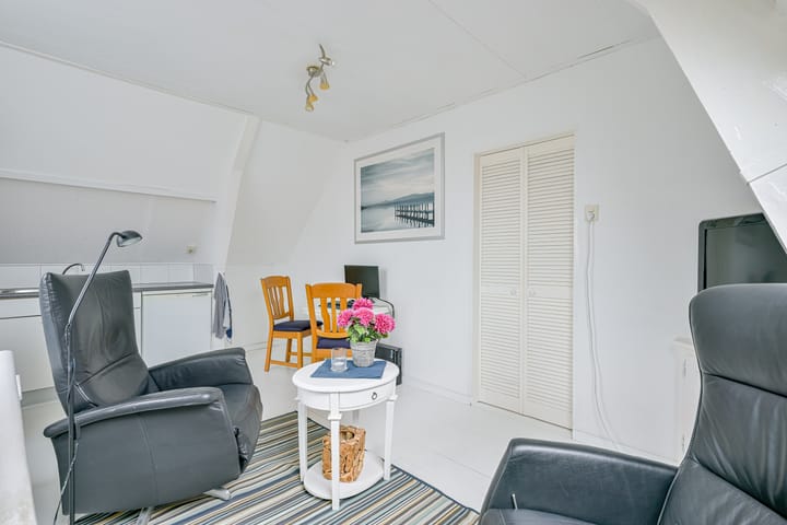 Photo 29 of Schinkelstraat 4