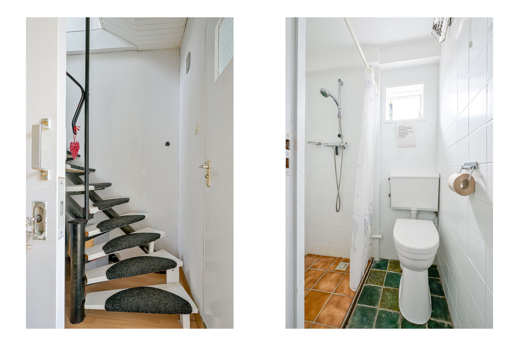 Photo 27 of Schinkelstraat 4