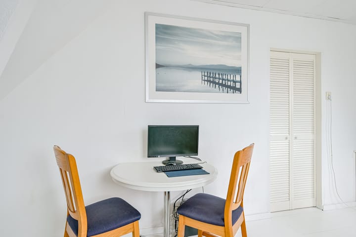 Photo 31 of Schinkelstraat 4