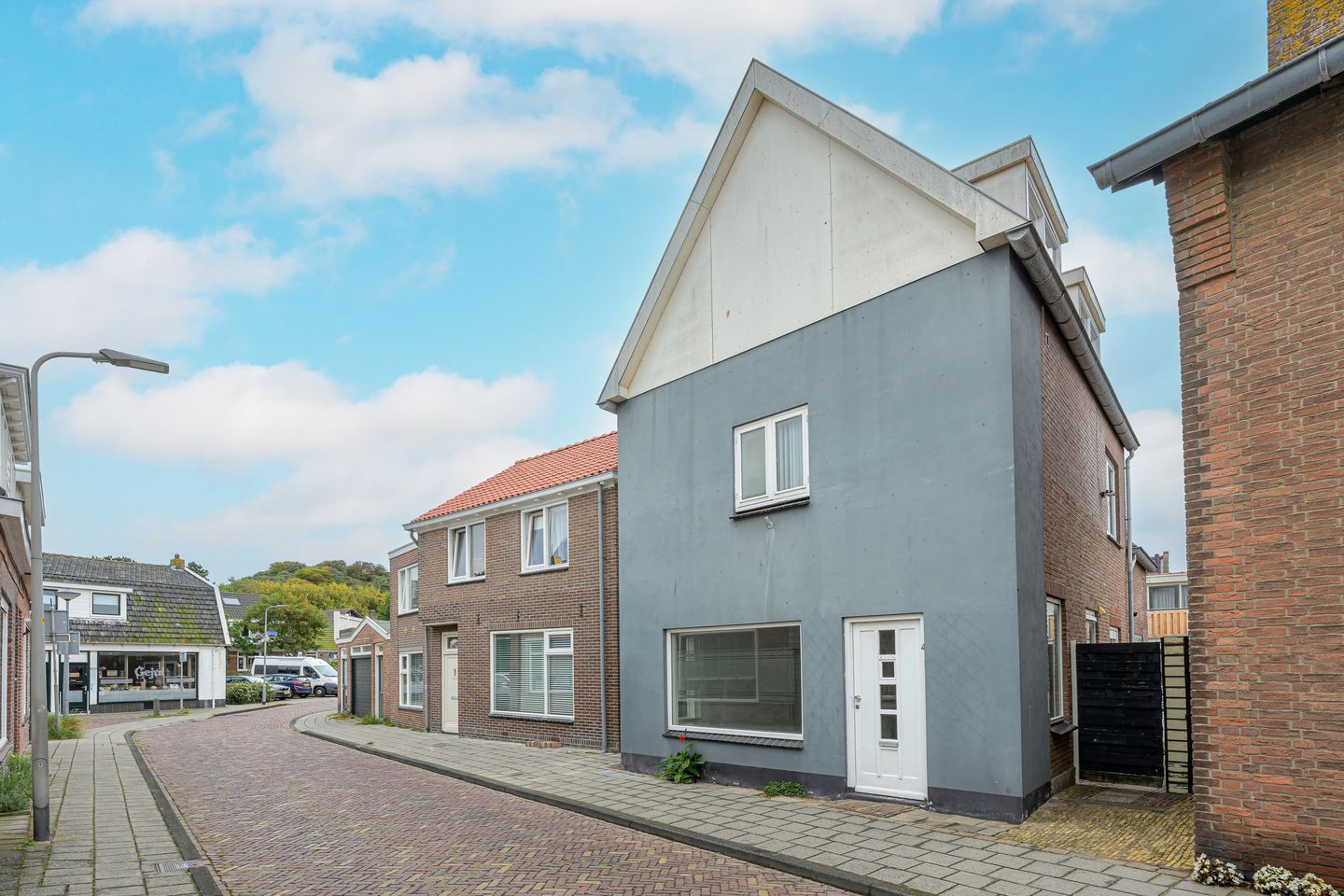 Photo 35 of Schinkelstraat 4