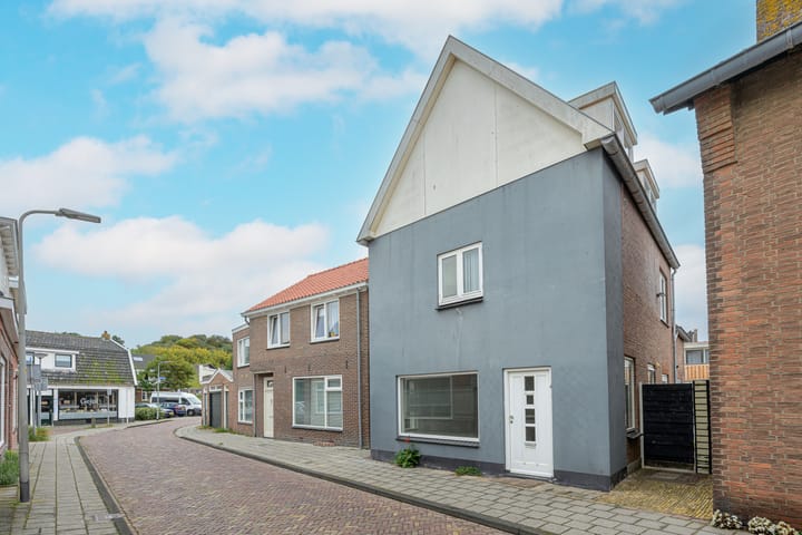 Photo 35 of Schinkelstraat 4