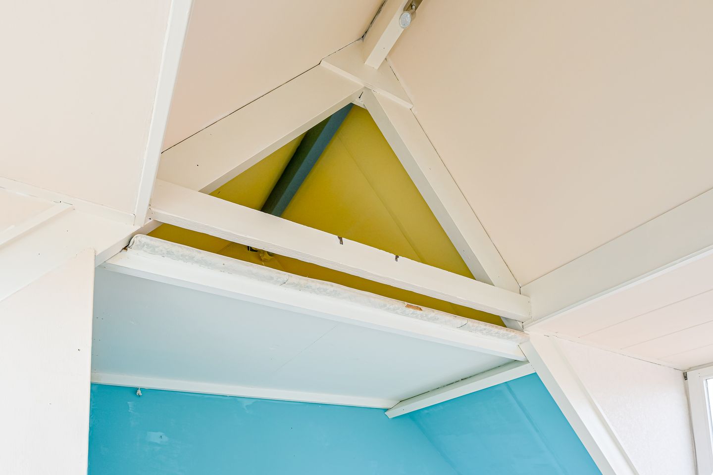 Photo 19 of Schinkelstraat 4