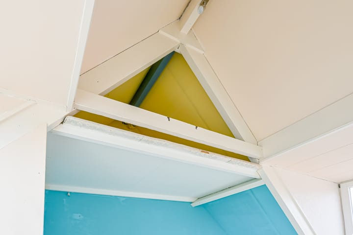 Photo 19 of Schinkelstraat 4