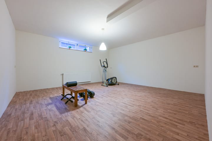 Foto 52 van Bekestere 8