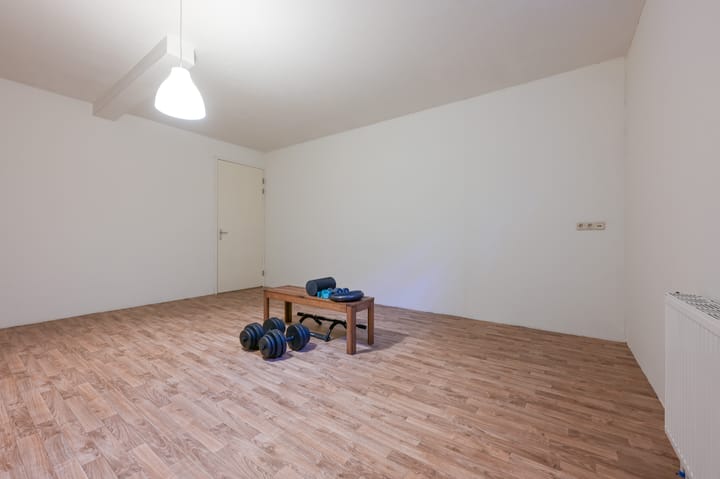 Foto 53 van Bekestere 8