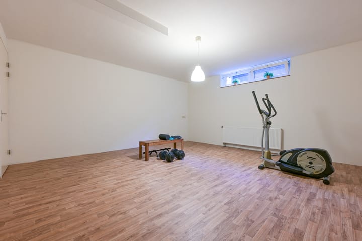 Foto 54 van Bekestere 8