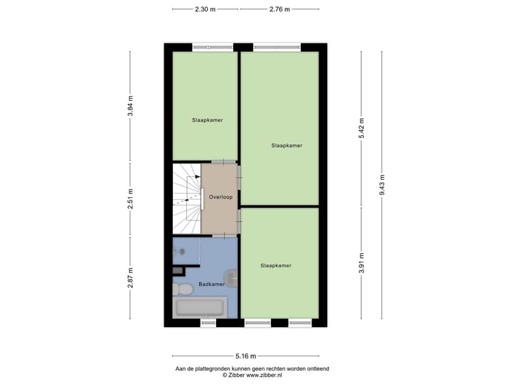 Foto 44 van Ethekwini 56