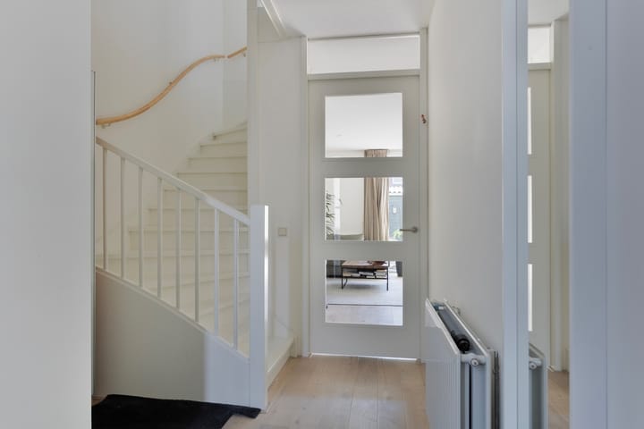 Foto 3 van Ethekwini 56