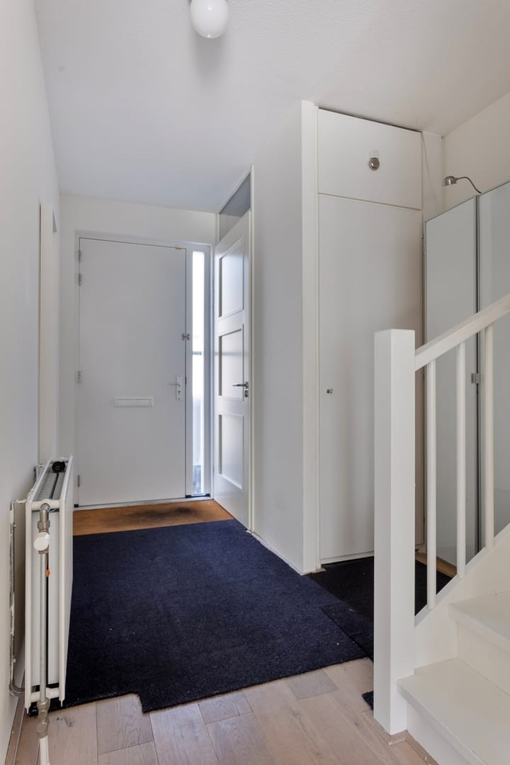 Foto 4 van Ethekwini 56