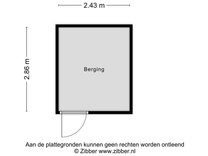 Foto 46 van Ethekwini 56
