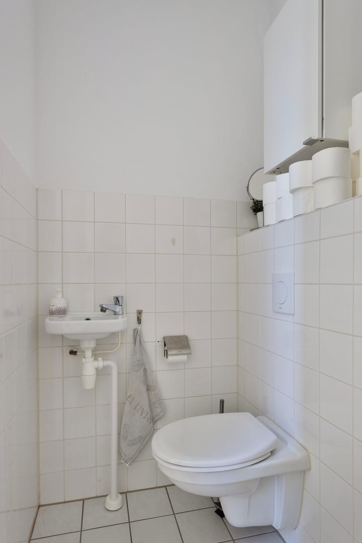 Foto 5 van Ethekwini 56