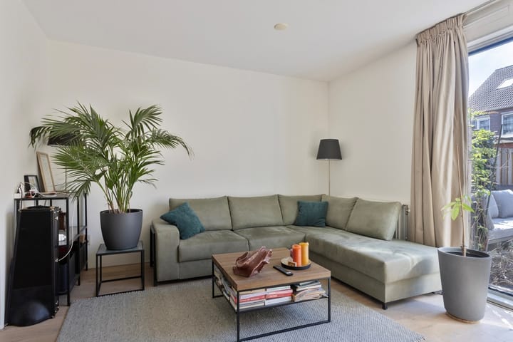 Foto 8 van Ethekwini 56