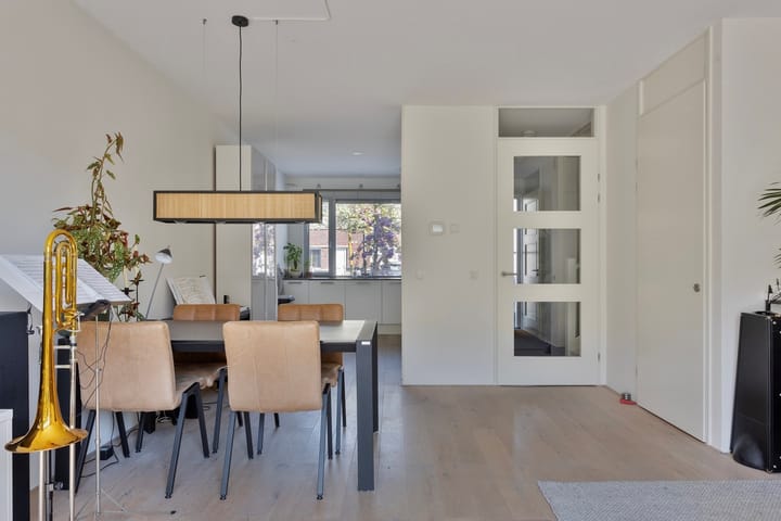 Foto 9 van Ethekwini 56