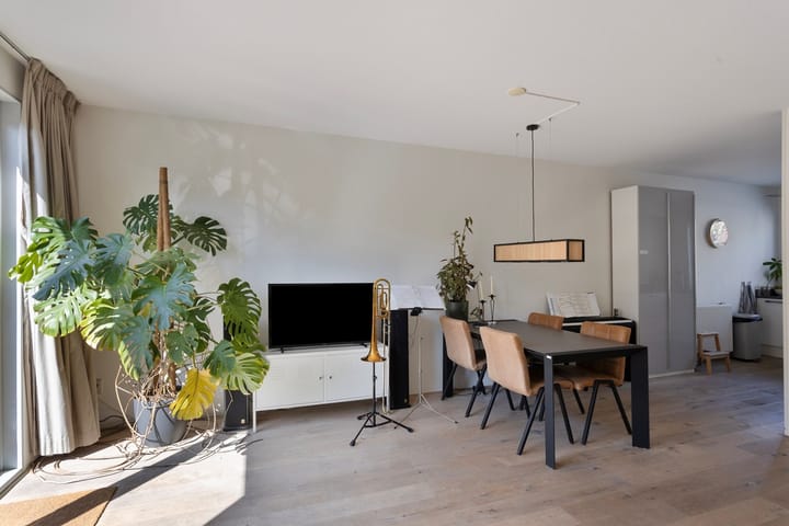 Foto 10 van Ethekwini 56