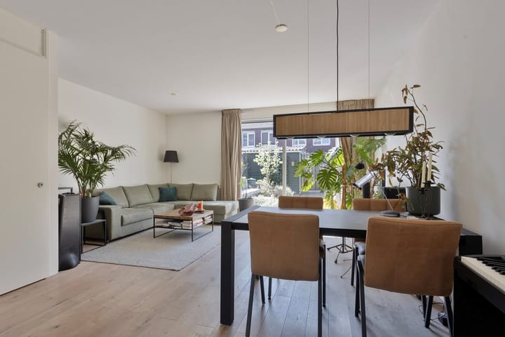 Foto 11 van Ethekwini 56