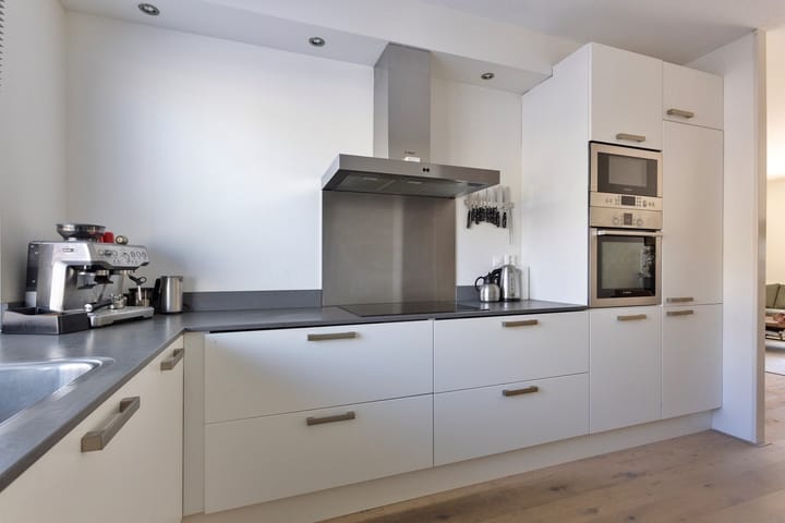 Foto 14 van Ethekwini 56