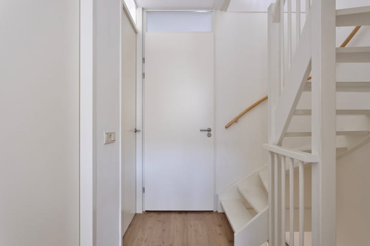 Foto 15 van Ethekwini 56