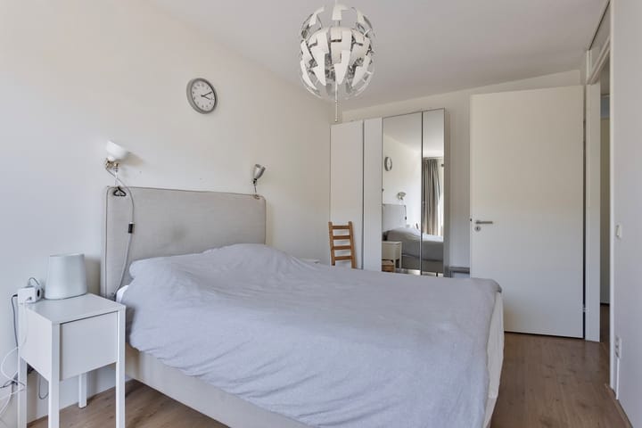 Foto 18 van Ethekwini 56