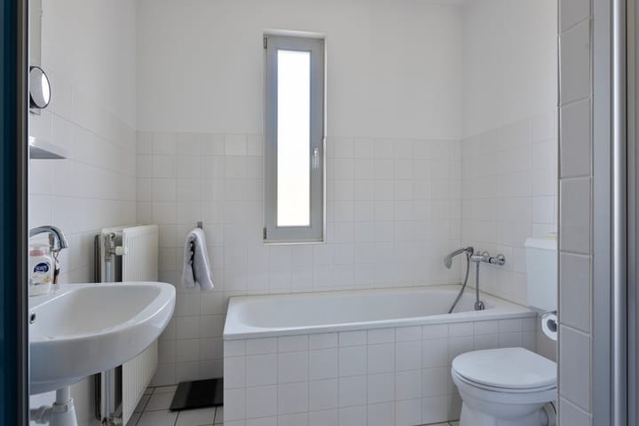 Foto 19 van Ethekwini 56