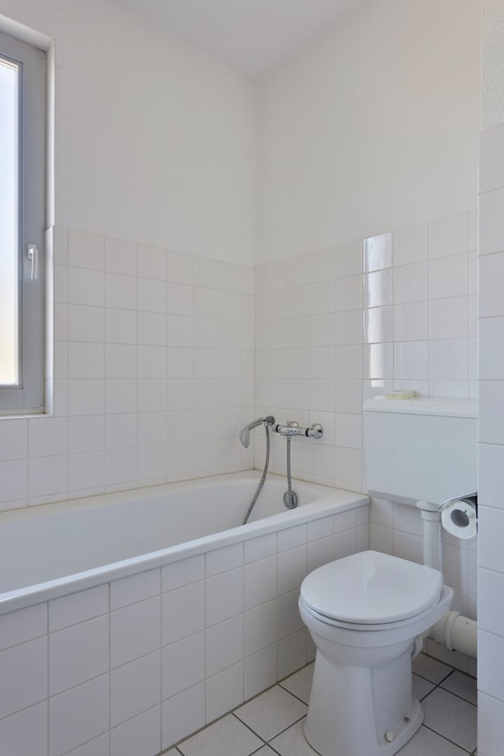 Foto 20 van Ethekwini 56